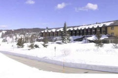 hotel_piancavallo_inverno