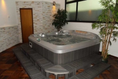hotel_piancavallo_jacuzzi