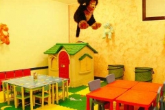 hotel_piancavallo_mini_club