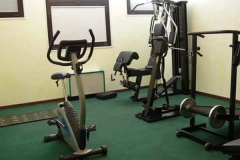 hotel_piancavallo_palestra01