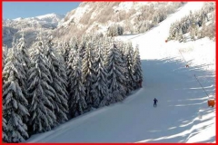 hotel_piancavallo_piste