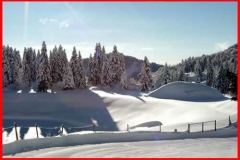 hotel_piancavallo_piste_sci