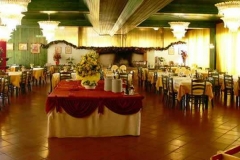 hotel_piancavallo_restaurant