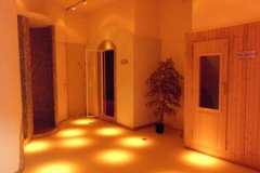 hotel_piancavallo_sauna