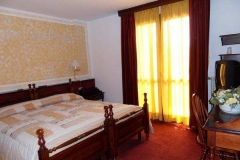 hotel_piancavallo_stanza_matrimoniale