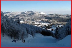 hotel_piancavallo_vallata