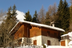 dependance casa ferie tonale pontedilegno_01