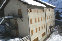 esterno casa ferie tonale pontedilegno_03