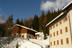 esterno casa ferie tonale pontedilegno_04