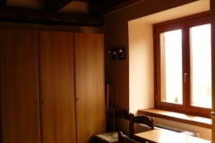 casa_ferie_tonale_pontedilegno_07