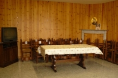 interno casa ferie tonale pontedilegno_09