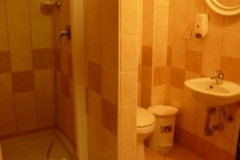 bagno casa ferie tonale pontedilegno_10