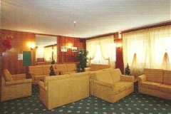 salotto