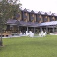 Hotel nelle Dolomiti Friulane (PN) in autogestione   Altezza 1200 mt 140 posti letto 62 camere a  1/2/3/4 posti letto tutte con servizi privati Hotel nelle Dolomiti Friulane (PN)in autogestione […]
