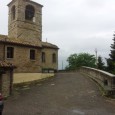 Casa in autogestione entroterra marchigiano (PU) Altezza 500 40/42 Posti letto 6 camere di cui 1 singola 1 doppia e 4 multiple Casa in autogestione entroterra marchigiano (PU) rif MO […]