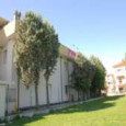 Casa in autogestione al mare, con 70 posti letto vicino a Rimini rif. MA 001 Posti letto: 70 al piano rialzato  – Camere: 9 – Autogestione Ideale per gruppi di […]