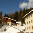 Casa per ferie a Passo del Tonale in autogestione (TN) rif MO 003 con 85 posti letto e a 1500 metri s.l.m.   Casa per ferie, a Passo del Tonale […]