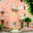 Hotel in autogestione a Rimini Rif. MA 003 Posti letto: 70 – Camere: 21 A soli 100 metri dal mare Hotel in autogestione a Rimini a pochi km dal centro […]