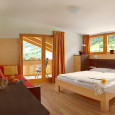 Casa in autogestione in Valle Aurina La Casa in autogestione in Valle Aurina  è situata a San Pietro (BZ) rif MO 006 è una pensione che in estate viene offerta […]
