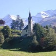 San Pietro in Valle Aurina San Pietro in Valle Aurina è un piccolo paese ricco di masi secolari e verdeggianti pascoli, circondato da cime maestose che superano anche i 3000 […]