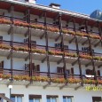 Casa in autogestione ad Auronzo di Cadore (BL) MO 008 Casa in autogestione ad Auronzo di Cadore (BL) MO 008 è una struttura con 94/96 posti letto suddivisi in 27 […]