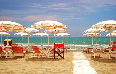 Offerta estate 2019 vicino a Riccione in casa in autogestione Rif MA001 a circa 1 km dal mare Capienza 60/70 posti letto totali Disponibilità e prezzi autogestione estate 2019 giugno […]